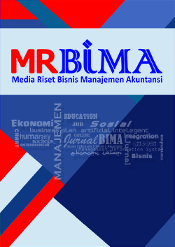 Page Header Logo