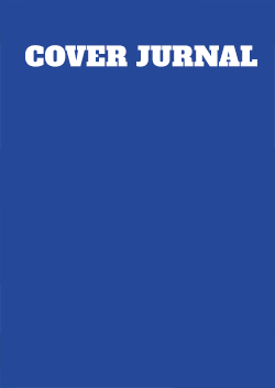 Cover PJCI CIRSEF