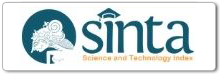 Sinta
