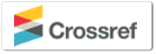 Crossref