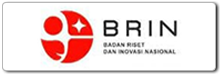 BRIN